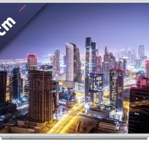 Grundig 40 gfw 6060 fire tv wit