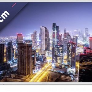 Grundig 55 GUW 7060 Fire TV wit