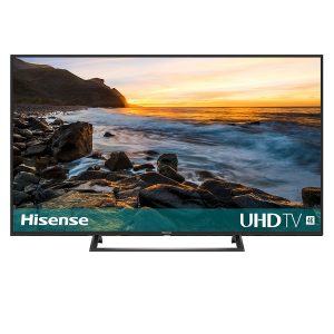 Hisense H43B7300 UHD TV