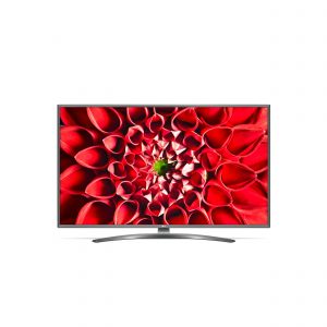 LG 65UM7050 UHD TV