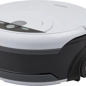 MEDION MD 18379 - Dweilrobot