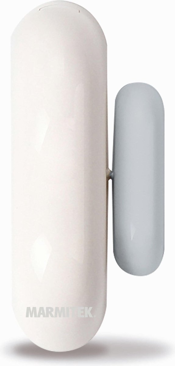 Marmitek SENSE SI Smart Wi-Fi sensor door/window