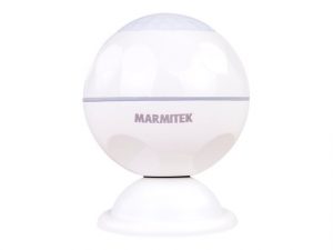 Marmitek Sense SE Bewegingssensor