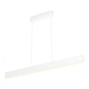 Philips Hue Ensis Bluetooth Hanglamp