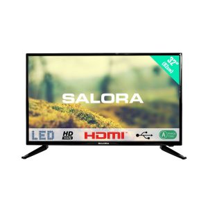 Salora 32LED1500 LED TV