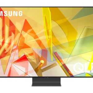 Samsung QE55Q95TAL QLED TV