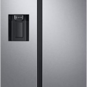 Samsung RS68N8242SL/EF - Amerikaanse koelkast