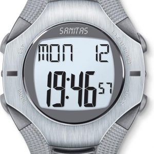 Sanitas SPM 22