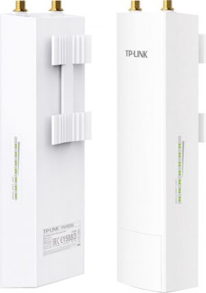 TP-Link WBS510 - Outdoor Access Point