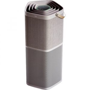 AEG AX91-604GY luchtreiniger