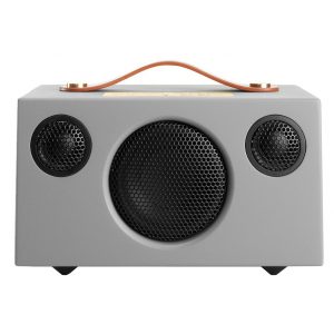 Audio Pro Addon C3 wifi speaker