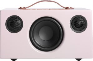 Audio Pro Addon C5 wifi speaker