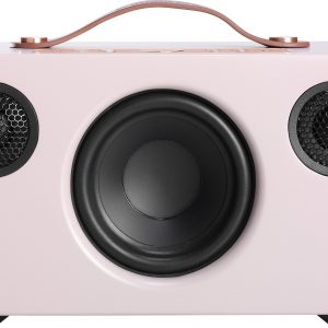 Audio Pro Addon C5 wifi speaker