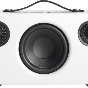 Audio Pro Addon C5 wifi speaker