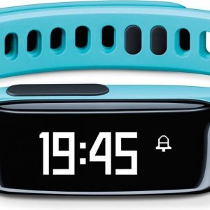 Beurer AS81 - Activity tracker Bluetooth® - Turquoise