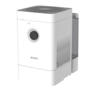 Boneco H 400 luchtreiniger-bevochtiger