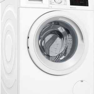 Bosch WAT28645NL - Serie 6 - i-DOS - Wasmachine
