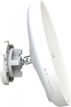 EnGenius EnStation5-AC Wireless Outdoor Access Point