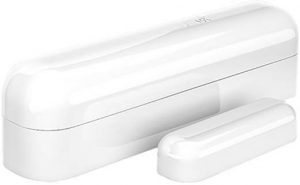 Fibaro Door / Window Sensor (Apple HomeKit) deur-venster sensor