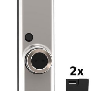 Invited Smart Lock 30-30