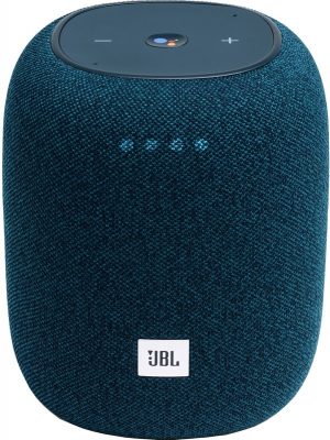 JBL Link Music wifi speaker