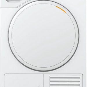 Miele TSD 443 WP - Warmtepompdroger - EcoSpeed -NL/FR