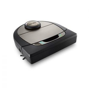 Neato Botvac D7 Connected Robotstofzuiger