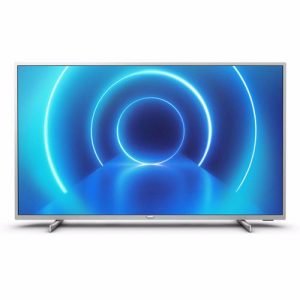 Philips 4K Ultra HD TV 58PUS7555/12