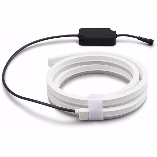 Philips Hue Lightstrip Outdoor, 2 meter