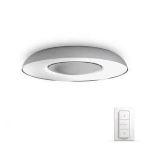 Philips Hue Still Plafondlamp - incl. dimmer switch