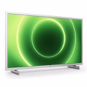 Philips LED TV 43PFS6855/12