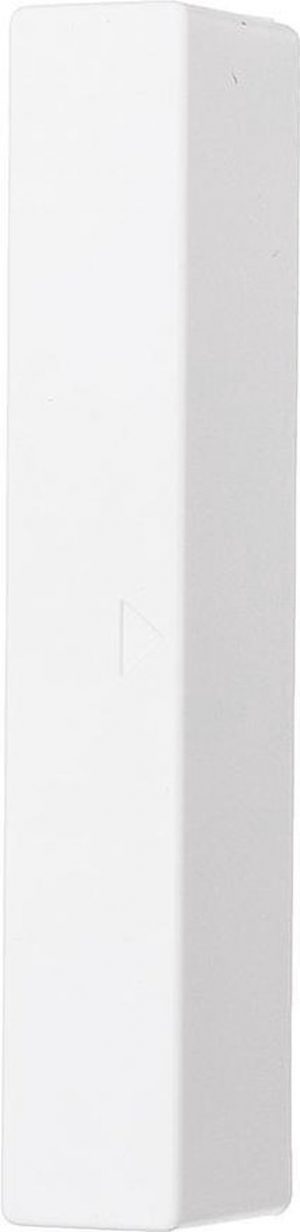 SONOFF® DW1 433 Mhz deur raam sensor compatibel met RF-brug voor Smart Home Alarm Security