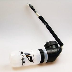 SPEEDFIL A2 STUUR DRINKSYSTEEM