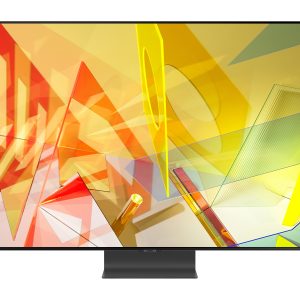 Samsung QE75Q95TAL QLED TV