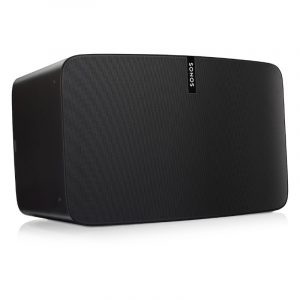 Sonos PLAY:5 wifi speaker