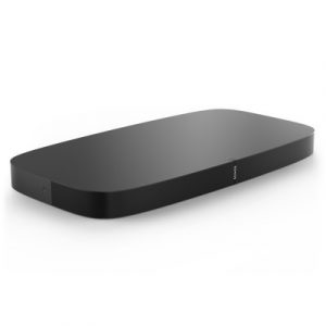 Sonos PLAYBASE soundplate