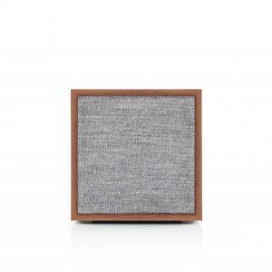 Tivoli CUBE wifi speaker