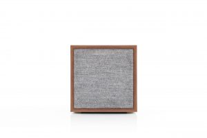 Tivoli CUBE wifi speaker