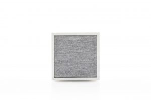 Tivoli CUBE wifi speaker