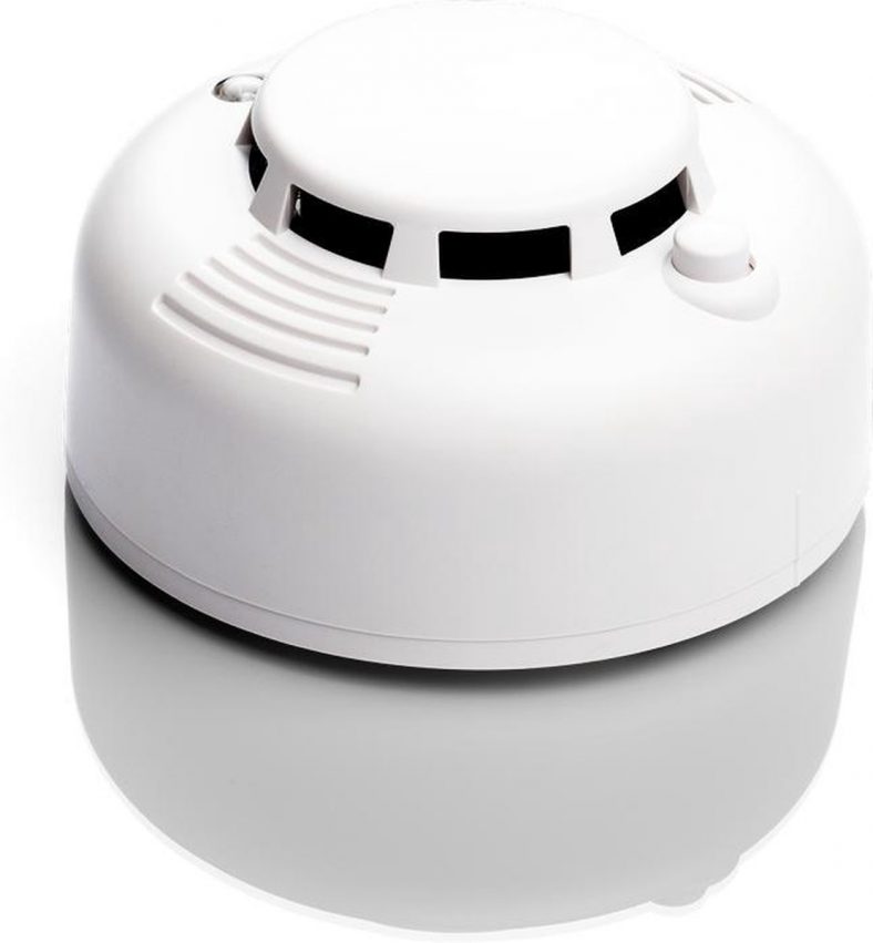 Zigbee