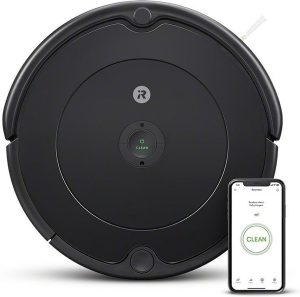 iRobot® Roomba® 692