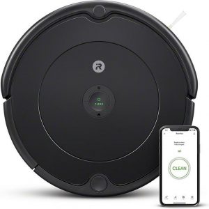 iRobot® Roomba® 692