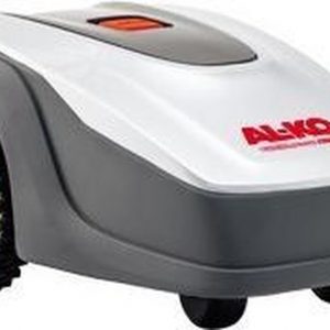 AL-KO Robotmaaier