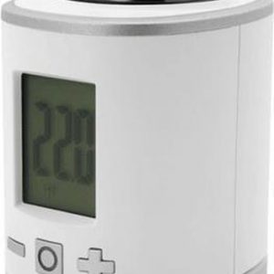 Aeotec Radiator Thermostat