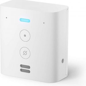 Amazon Echo flex
