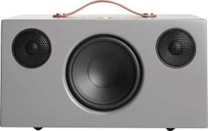 Audio Pro Addon C10 wifi speaker