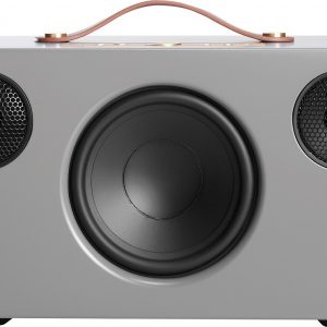 Audio Pro Addon C10 wifi speaker