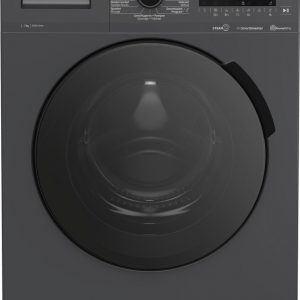 Beko WTV7740A1 - Wasmachine