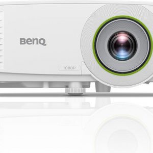 Benq EH600 - Full HD DLP Beamer