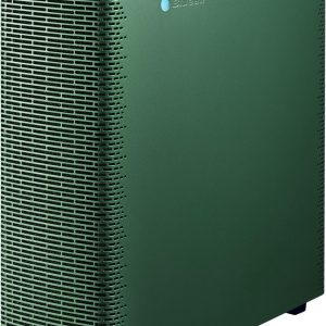 Blueair Sense+ - Luchtreiniger - Leaf Green